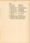 EP - Ewidencja parkowa, skan nr 23