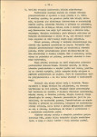 EP - Ewidencja parkowa, skan nr 24