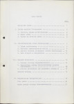 EP - Ewidencja parkowa, skan nr 6