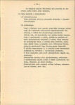 EP - Ewidencja parkowa, skan nr 25
