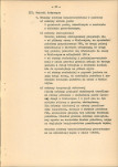 EP - Ewidencja parkowa, skan nr 26