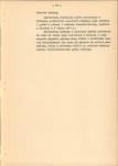 EP - Ewidencja parkowa, skan nr 28
