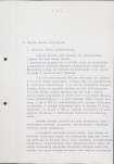 EP - Ewidencja parkowa, skan nr 8