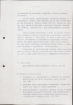 EP - Ewidencja parkowa, skan nr 9
