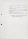 EP - Ewidencja parkowa, skan nr 10