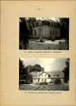 EP - Ewidencja parkowa, skan nr 34