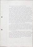 EP - Ewidencja parkowa, skan nr 12