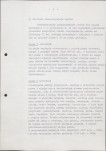 EP - Ewidencja parkowa, skan nr 13
