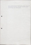 EP - Ewidencja parkowa, skan nr 14