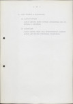 EP - Ewidencja parkowa, skan nr 21