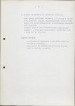 EP - Ewidencja parkowa, skan nr 23