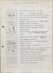 EP - Ewidencja parkowa, skan nr 36