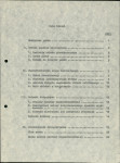 EP - Ewidencja parkowa, skan nr 5