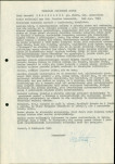 EP - Ewidencja parkowa, skan nr 6