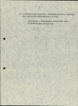 EP - Ewidencja parkowa, skan nr 10