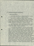 EP - Ewidencja parkowa, skan nr 11