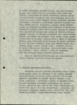 EP - Ewidencja parkowa, skan nr 12