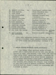EP - Ewidencja parkowa, skan nr 17