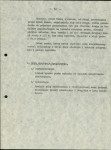 EP - Ewidencja parkowa, skan nr 18