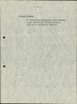 EP - Ewidencja parkowa, skan nr 20