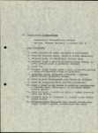 EP - Ewidencja parkowa, skan nr 21