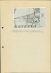EP - Ewidencja parkowa, skan nr 28