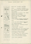 EP - Ewidencja parkowa, skan nr 29