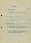 EP - Ewidencja parkowa, skan nr 6