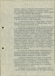 EP - Ewidencja parkowa, skan nr 9