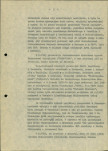 EP - Ewidencja parkowa, skan nr 10