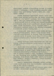 EP - Ewidencja parkowa, skan nr 11