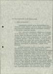 EP - Ewidencja parkowa, skan nr 14