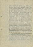 EP - Ewidencja parkowa, skan nr 15
