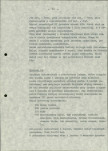 EP - Ewidencja parkowa, skan nr 17