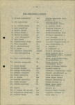 EP - Ewidencja parkowa, skan nr 21
