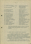 EP - Ewidencja parkowa, skan nr 22