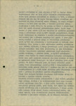 EP - Ewidencja parkowa, skan nr 23