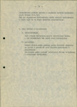 EP - Ewidencja parkowa, skan nr 24