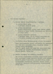 EP - Ewidencja parkowa, skan nr 25