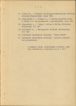 EP - Ewidencja parkowa, skan nr 12