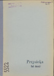 EP - Ewidencja parkowa, skan nr 1
