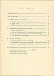 EP - Ewidencja parkowa, skan nr 6