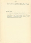 EP - Ewidencja parkowa, skan nr 10
