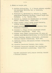 EP - Ewidencja parkowa, skan nr 12