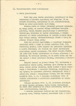 EP - Ewidencja parkowa, skan nr 13