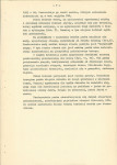 EP - Ewidencja parkowa, skan nr 14