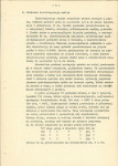 EP - Ewidencja parkowa, skan nr 15