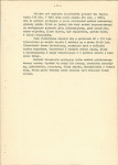 EP - Ewidencja parkowa, skan nr 16
