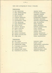 EP - Ewidencja parkowa, skan nr 18