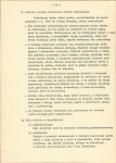 EP - Ewidencja parkowa, skan nr 19